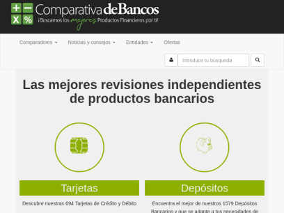 comparativadebancos.com.png