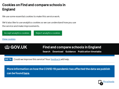compare-school-performance.service.gov.uk.png