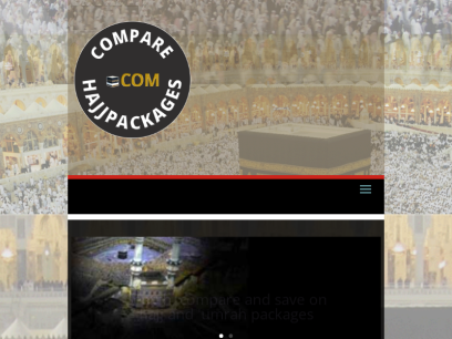 comparehajjpackages.com.png