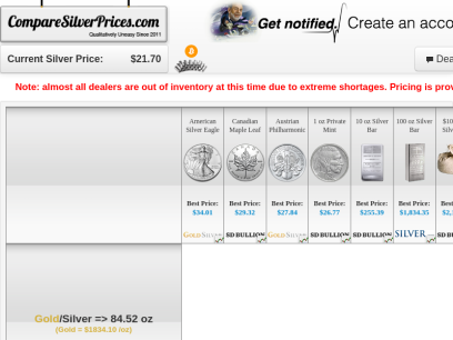 comparesilverprices.com.png