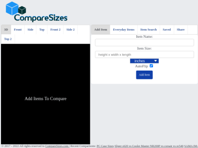 comparesizes.com.png