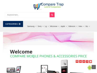 comparetrap.com.png