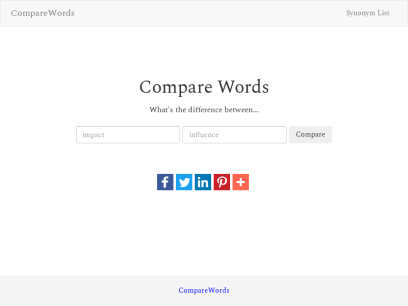 comparewords.com.png