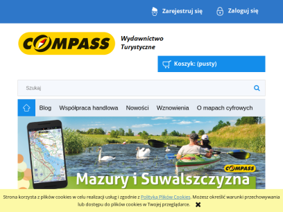 compass.krakow.pl.png