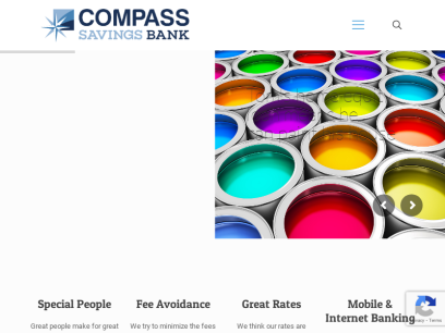 compassbank.us.png