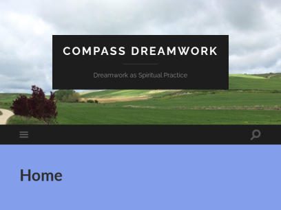 compassdreamwork.com.png