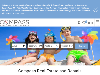 compassrentals.com.png