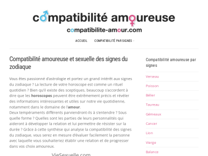 compatibilite-amour.com.png
