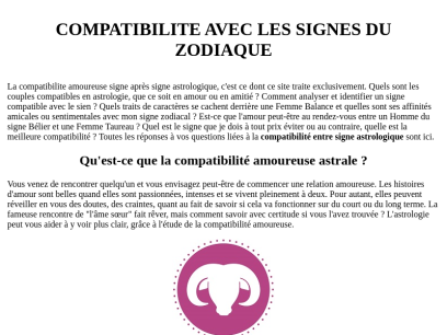 compatibilite.org.png