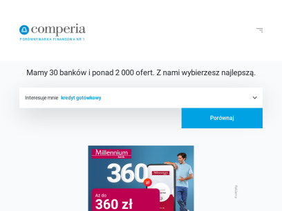 comperia.pl.png