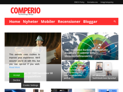 comperio.co.png