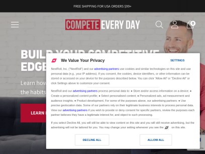 competeeveryday.com.png