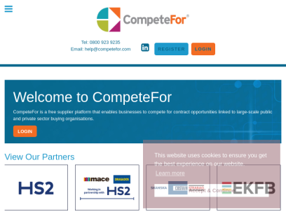 competefor.com.png