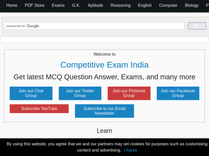 competitive-exam.in.png