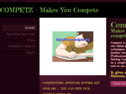 competz.org.png