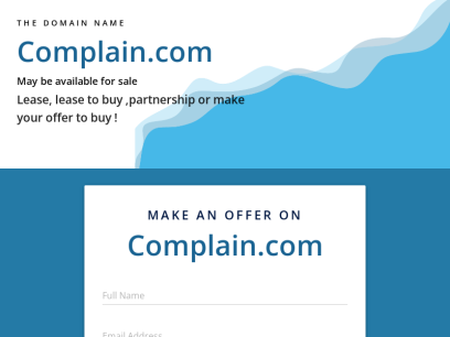 complain.com.png
