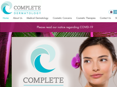 complete-dermatology.com.png