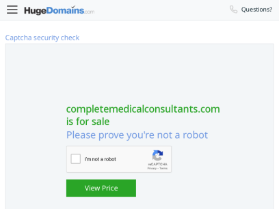 completemedicalconsultants.com.png