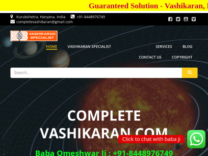 completevashikaran.com.png