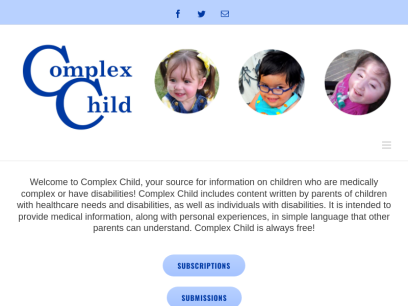 complexchild.com.png
