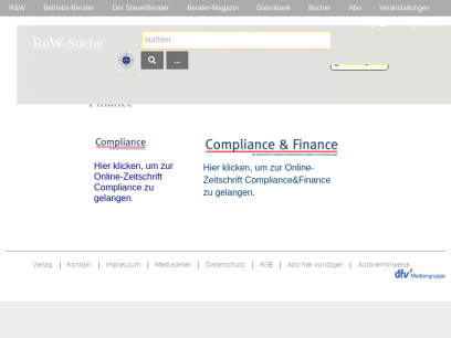 compliance-plattform.de.png
