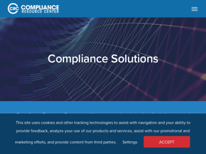 complianceresource.com.png