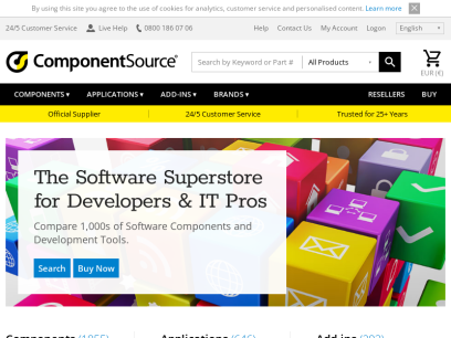 componentsource.com.png