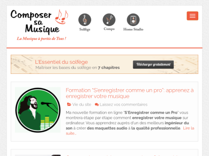 composer-sa-musique.fr.png