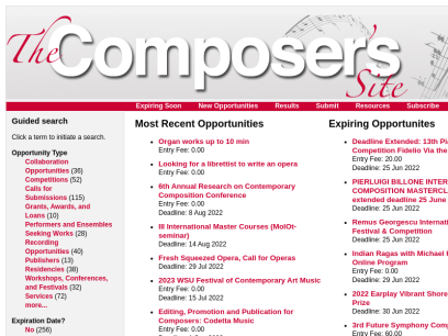 composerssite.com.png