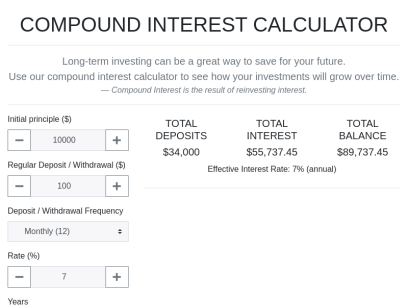 compounding-interest-calculator.com.png