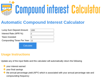 compoundinterestcalculator.org.png