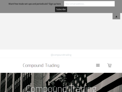 compoundtrading.com.png