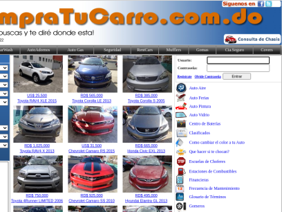 compratucarro.com.do.png