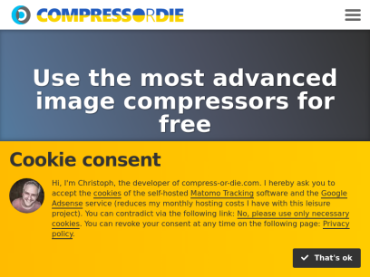 compress-or-die.com.png