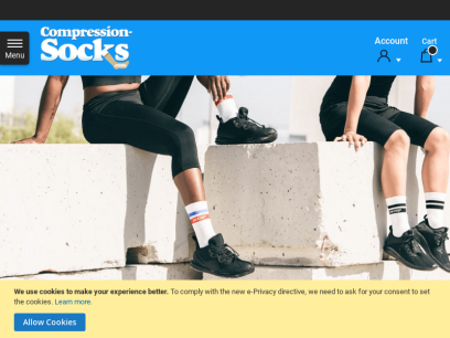 compression-socks.com.png