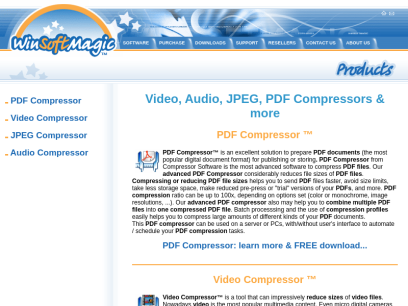 compressor.software.png