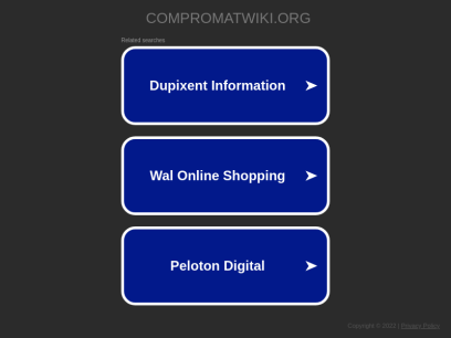 compromatwiki.org.png