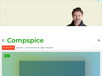 compspice.com.png