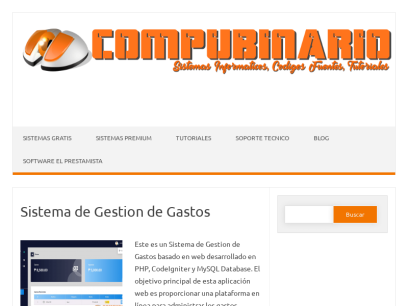 compubinario.com.png
