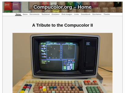 compucolor.org.png
