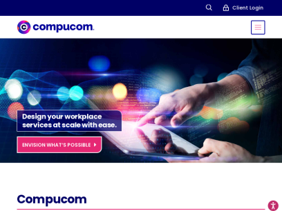 compucom.com.png