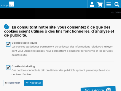 compufirst.com.png