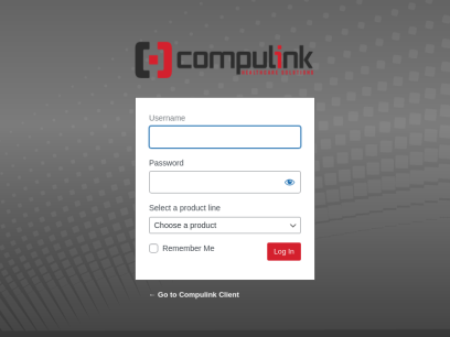 compulink-software.com.png