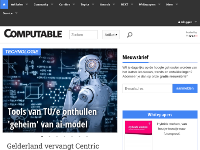 computable.nl.png