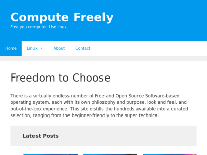 computefreely.org.png