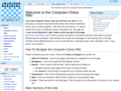 computer-chess.org.png