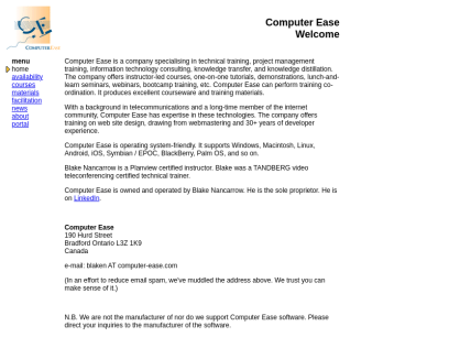 computer-ease.com.png