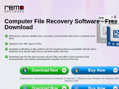 computer-filerecovery.net.png