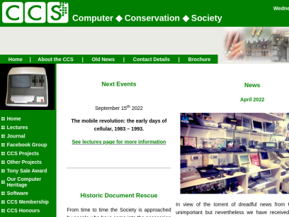 computerconservationsociety.org.png