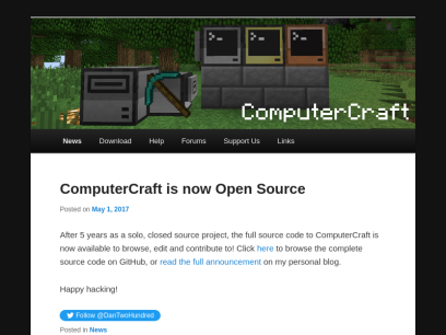 computercraft.info.png